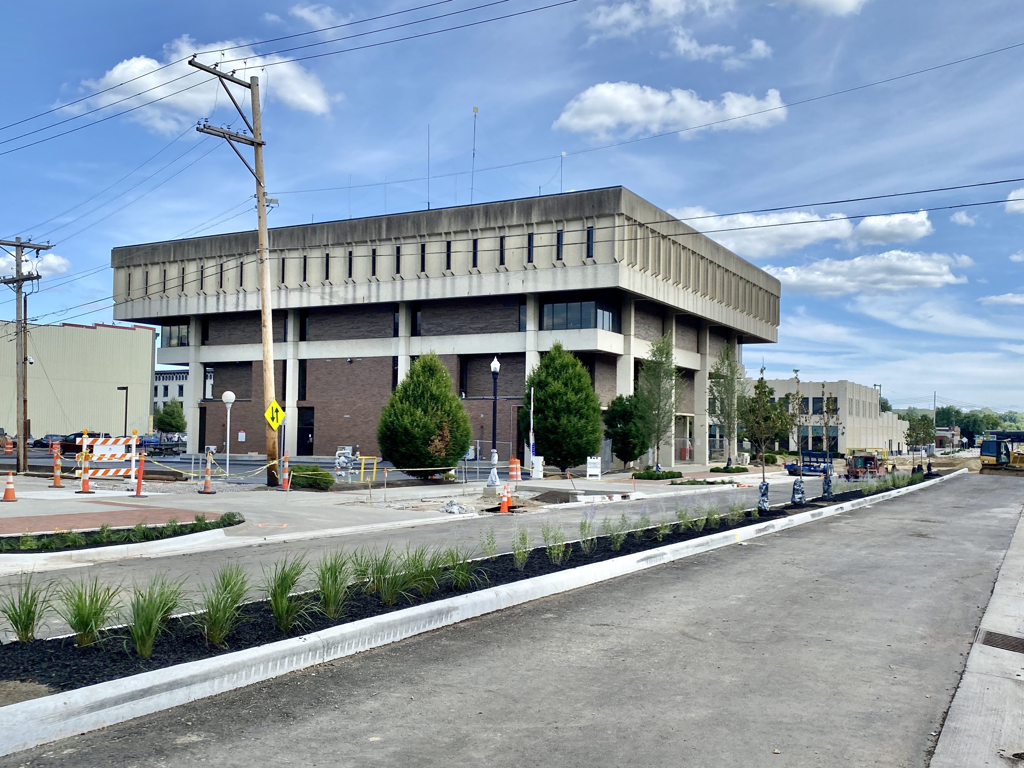UE solicită formarea rapidă a autorităților în Bosnia și Herțegovina pentru reluarea reformelor de aderare