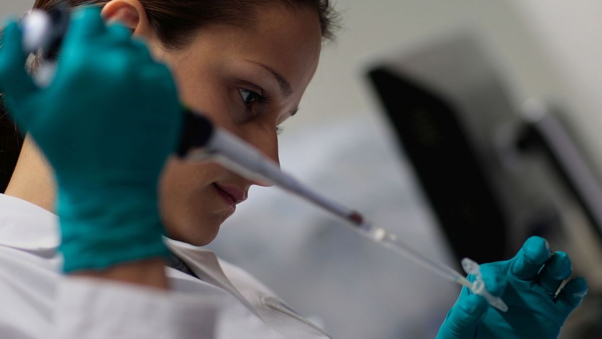 Cercetarea din România se prăbușește: alocările au scăzut sub pragul critic de 0,1% din PIB