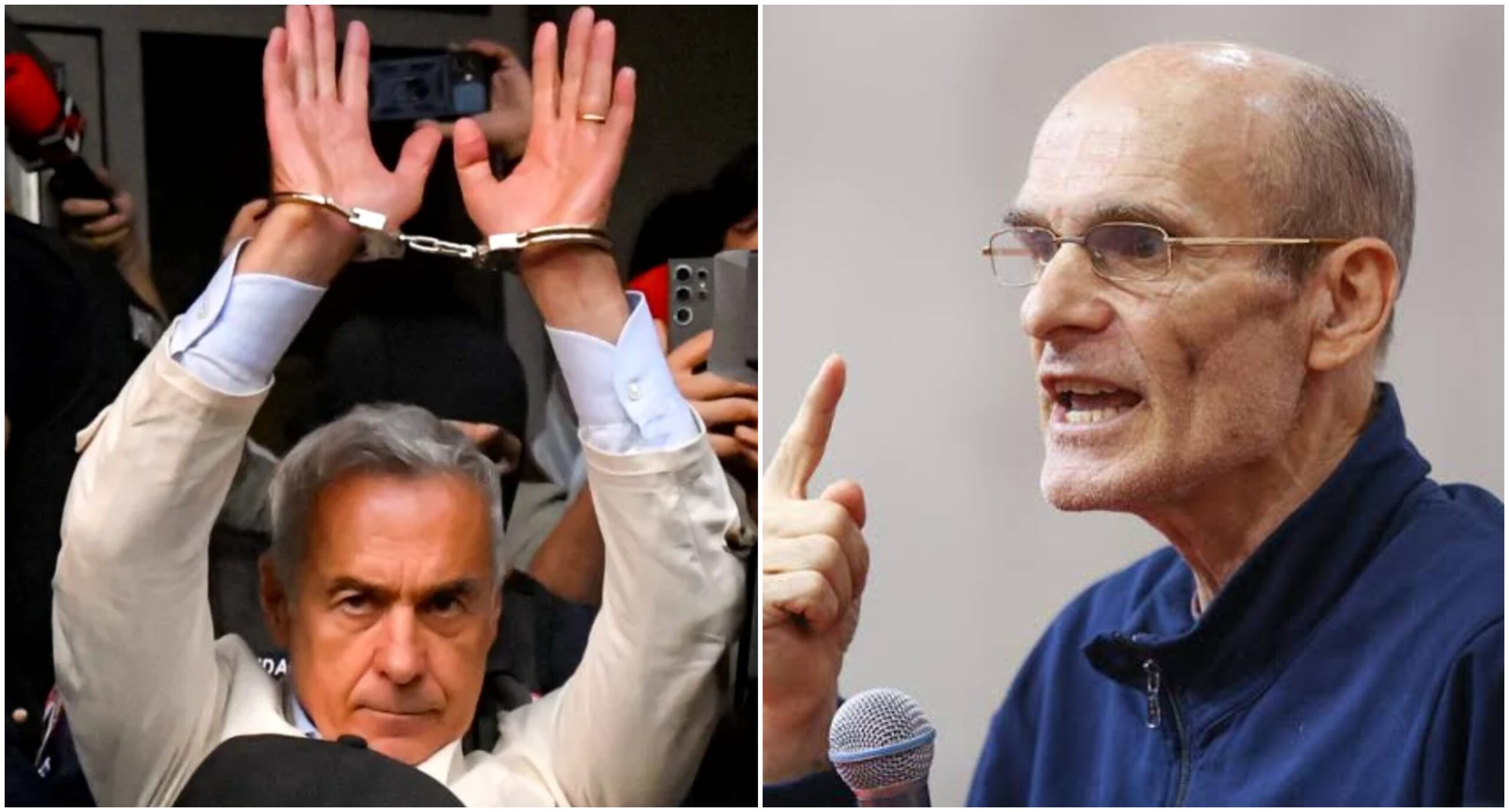 Cristian Tudor Popescu solicită investigarea surselor de venit ale lui Călin Georgescu