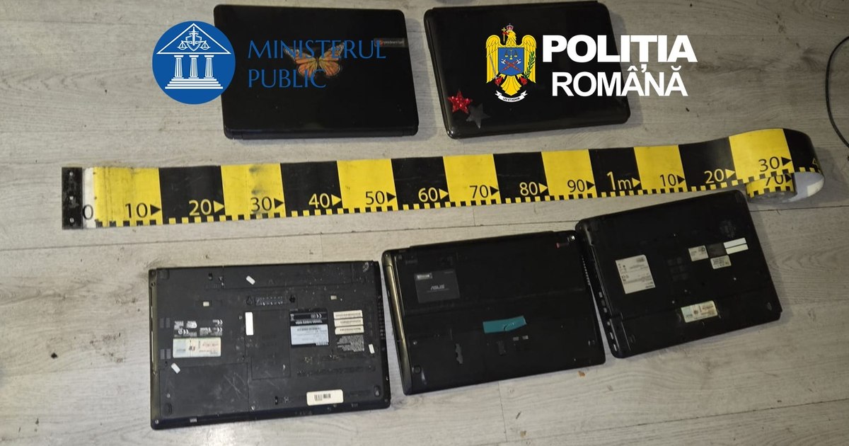 Inițiativă legislativă la Senat: deținerea și cultivarea drogurilor pentru consum propriu ar putea deveni contravenție