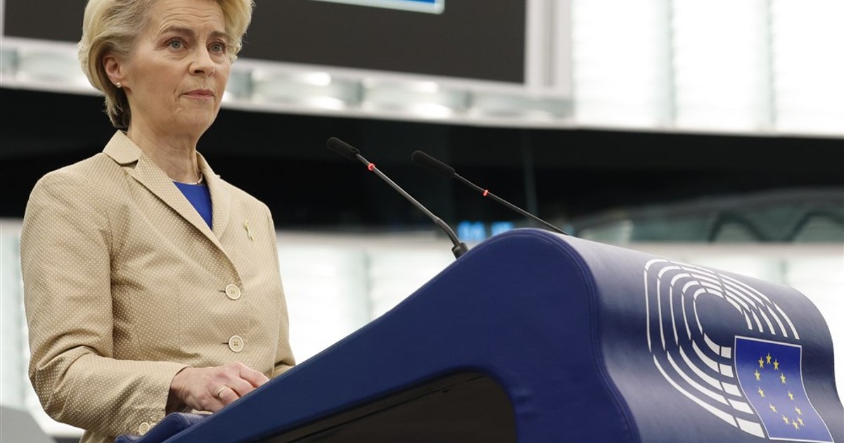 UE pregătește răspunsul la atacuri hibride cu victime în masă, în ciuda temerilor de suprapunere cu NATO