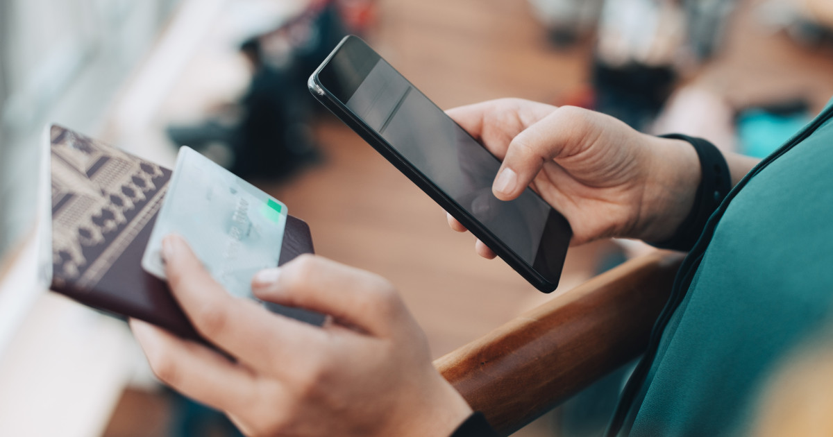 Ministerul Afacerilor Interne pregătește lansarea RO Wallet, portofelul digital pentru documente oficiale