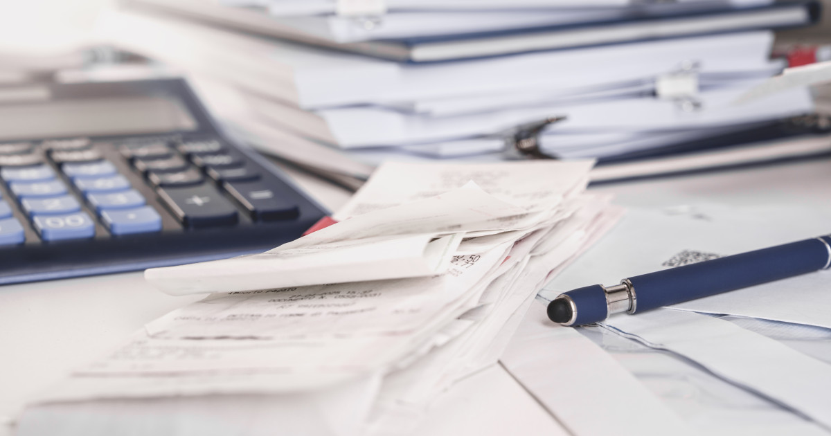 Regulile prescripției datoriei: cum se pierd sau se conservă dreptul la recuperarea banilor