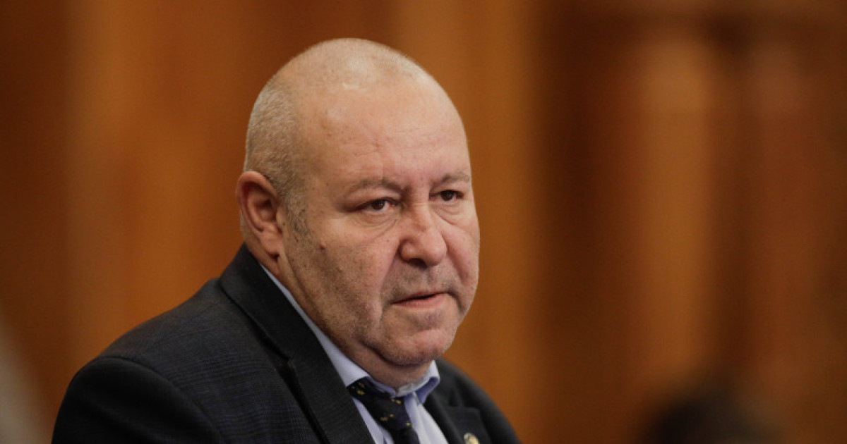 Proiect de lege pentru dezincriminarea posesiei de droguri pentru consum propriu, depus la Senat