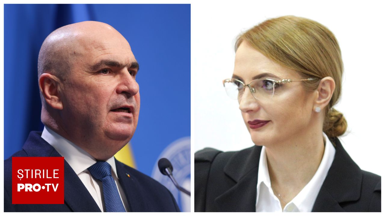 ÎCCJ decide astăzi despre plata restanțelor salariale de 4,8 miliarde de lei ale magistraților