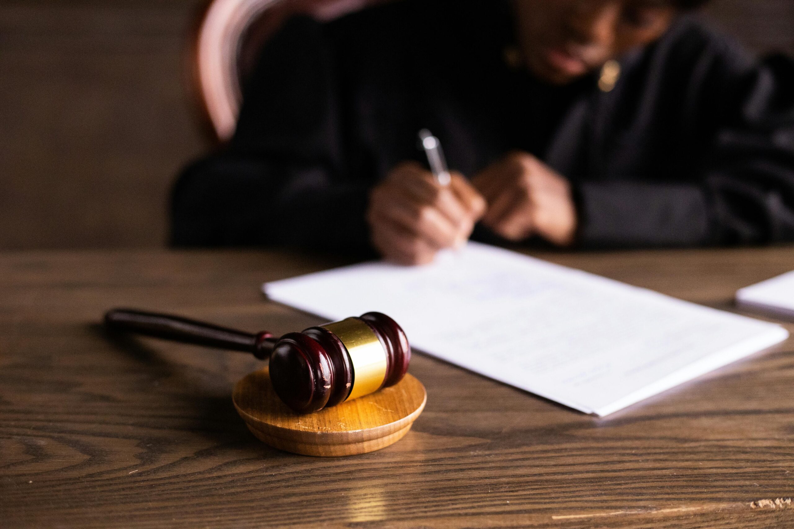 Înalta Curte de Casație și Justiție pronunță astăzi despre plata a 4,8 miliarde de lei pentru magistrați