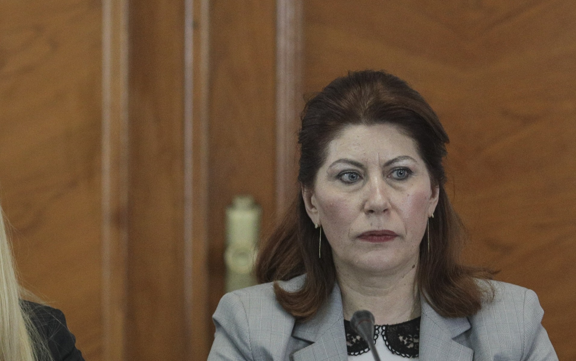 Conducerea Curții de Conturi a respins sesizarea penală pentru deturnarea banilor destinați profesorilor
