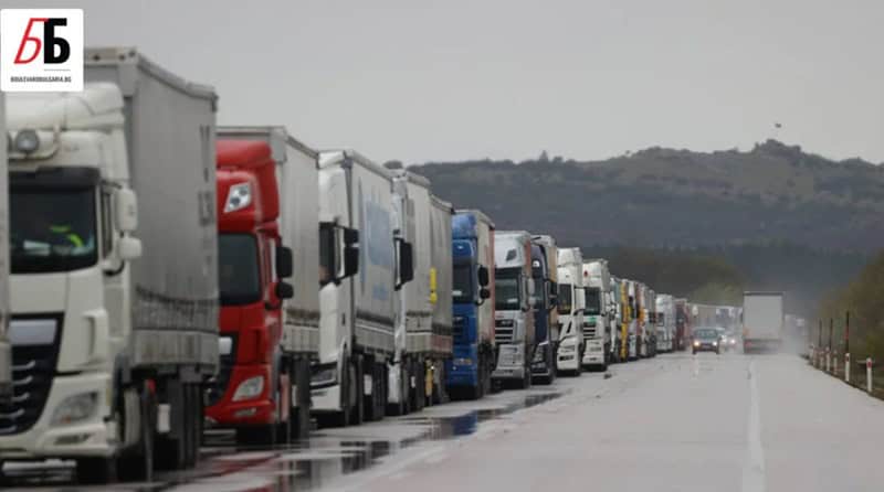 Transportatorii cer suspendarea amenzilor din sistemul TollRo până în aprilie 2027