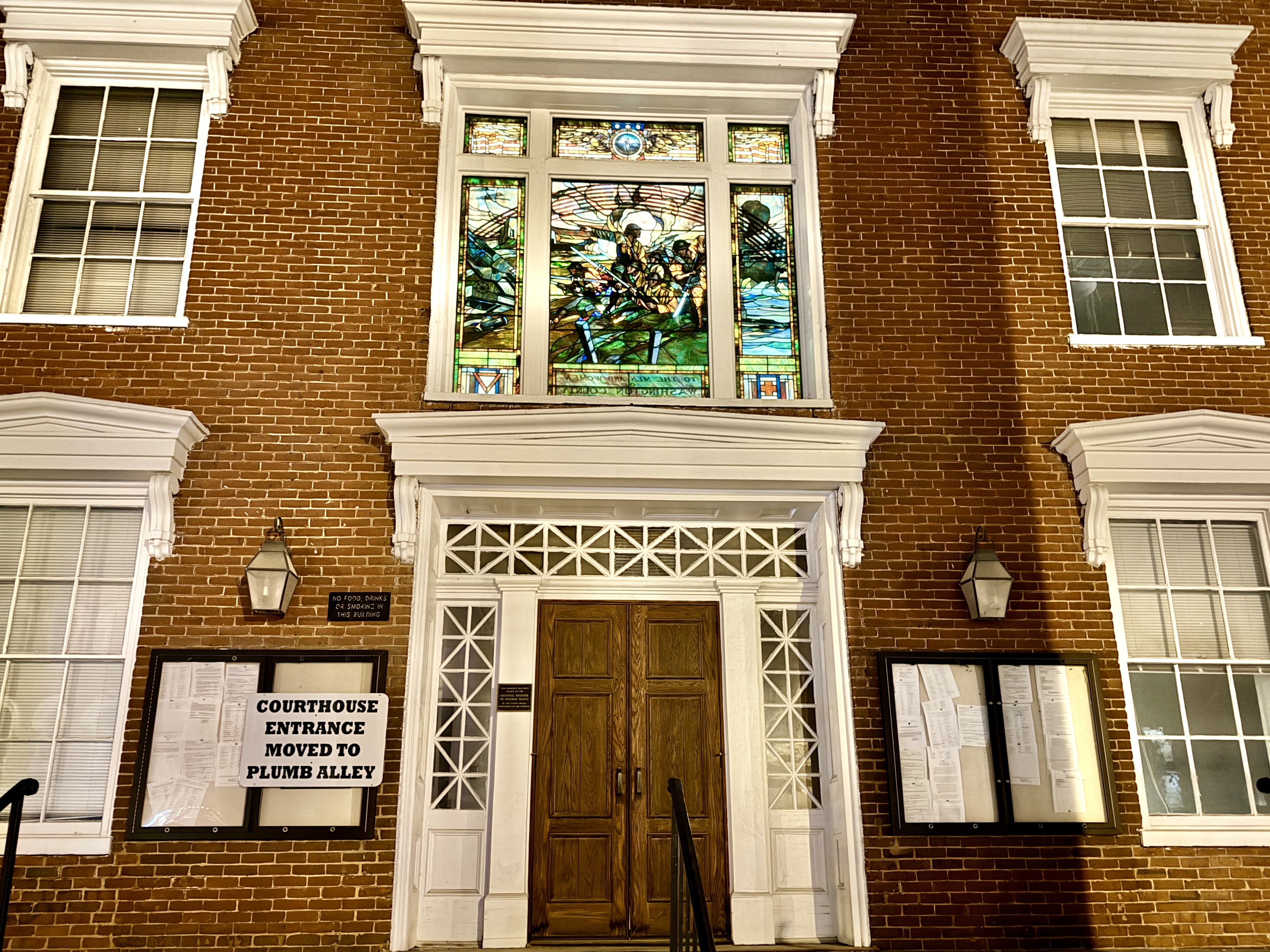 Rareș Bogdan este chemat la DNA în dosarul Bogos; Ilie Bolojan a fost deja audiat ca martor