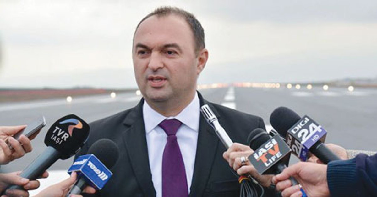 Tribunalul București stabilește despăgubiri pentru Cristian Adomniței după achitarea definitivă