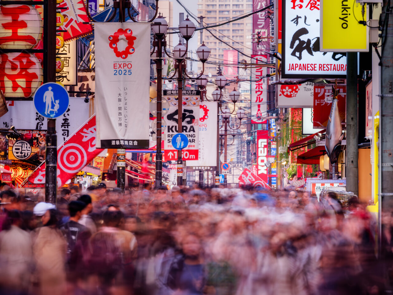 Scandal la Ambasada României din Tokyo: Acuzații de abuz și obstrucționare la adresa consulului Atanase Geavela