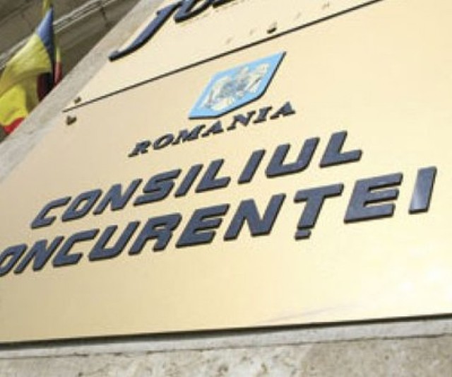 Decizie CCR: Consiliul Concurenței poate folosi date colectate de alte instituții pentru investigații