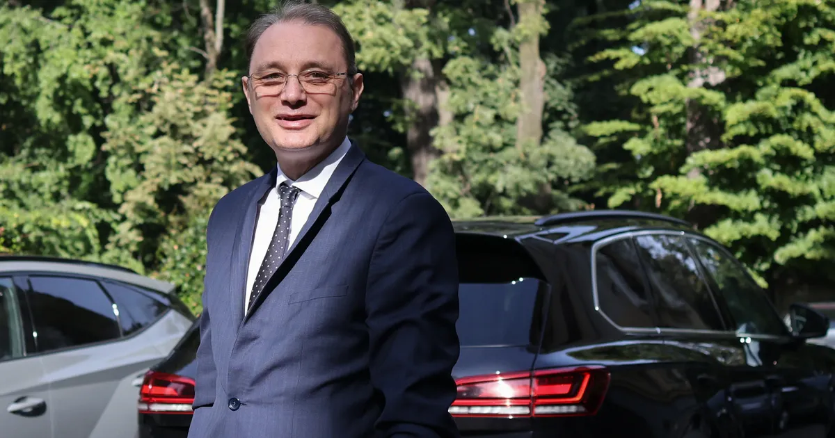 Negocierile pentru guvernul Luca Niculescu: PNL nu a acceptat propunerea PSD de guvernare