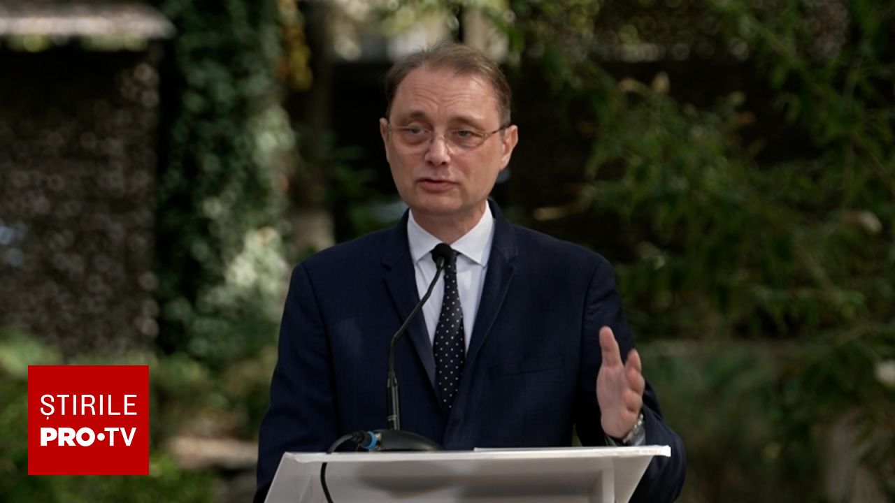 Formarea Guvernului Niculescu este blocată de condițiile impuse de PSD și refuzul PNL de a intra în Executiv