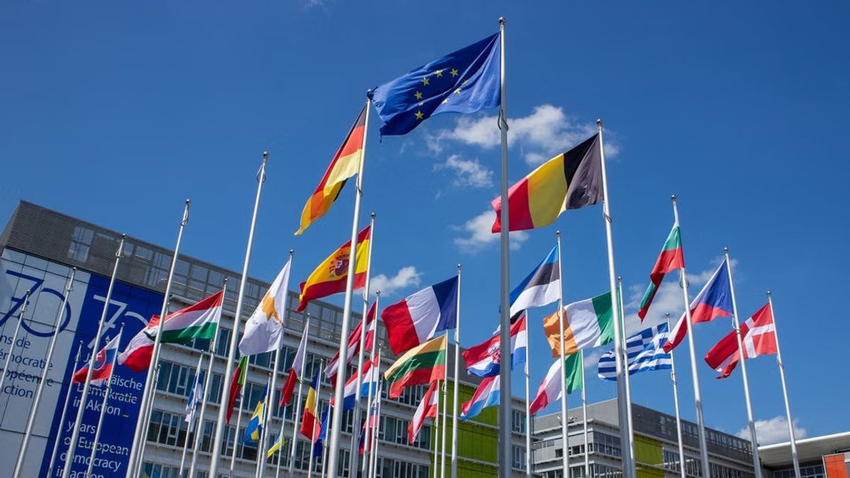 Taxarea profiturilor excepționale din energie: subiectul ajunge pe masa miniștrilor de Finanțe de la ECOFIN
