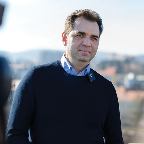 Poziția UDMR în procesul de formare a Guvernului: Partidul este dispus să voteze un cabinet fără participare proprie