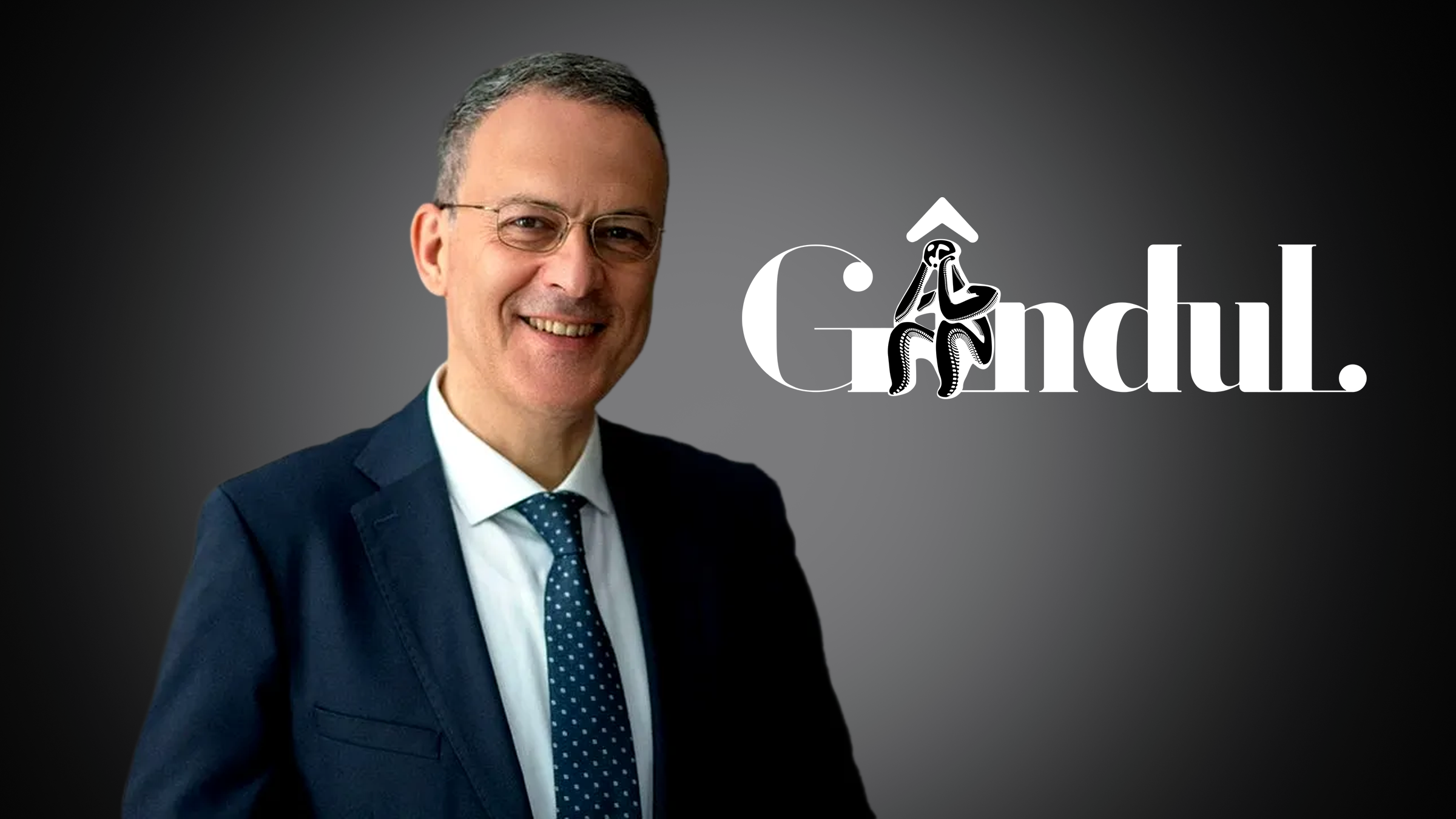 Analiză despre viitorul Guvernului Luca Niculescu și impactul măsurilor fiscale asupra cetățenilor