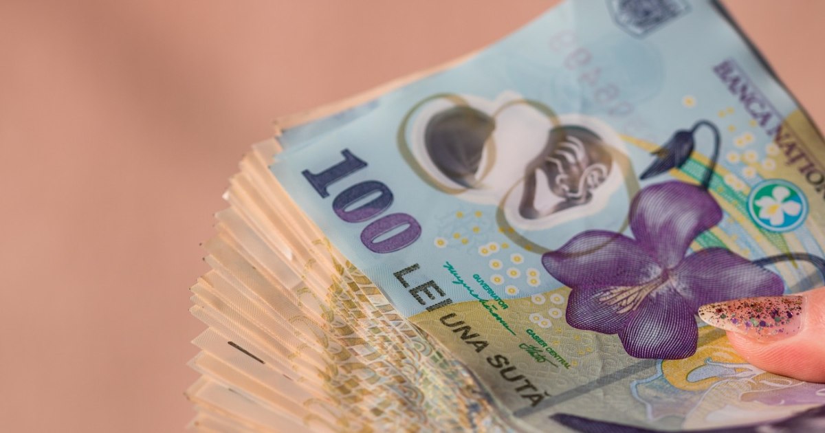Fost director de bancă din Sectorul 2 este cercetat pentru fraudă de peste 500.000 de lei