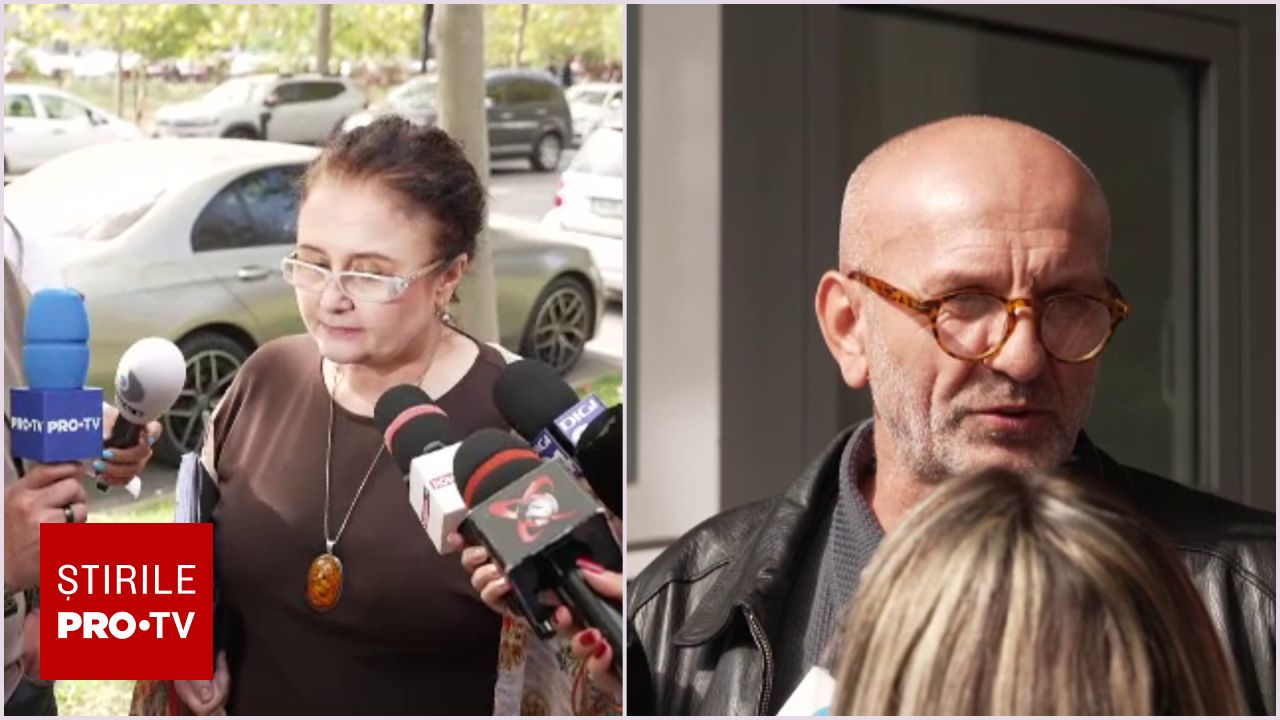 Martori-cheie audiați de DIICOT în dosarul lui Călin Georgescu: detalii despre afacerea de 1,1 milioane de euro