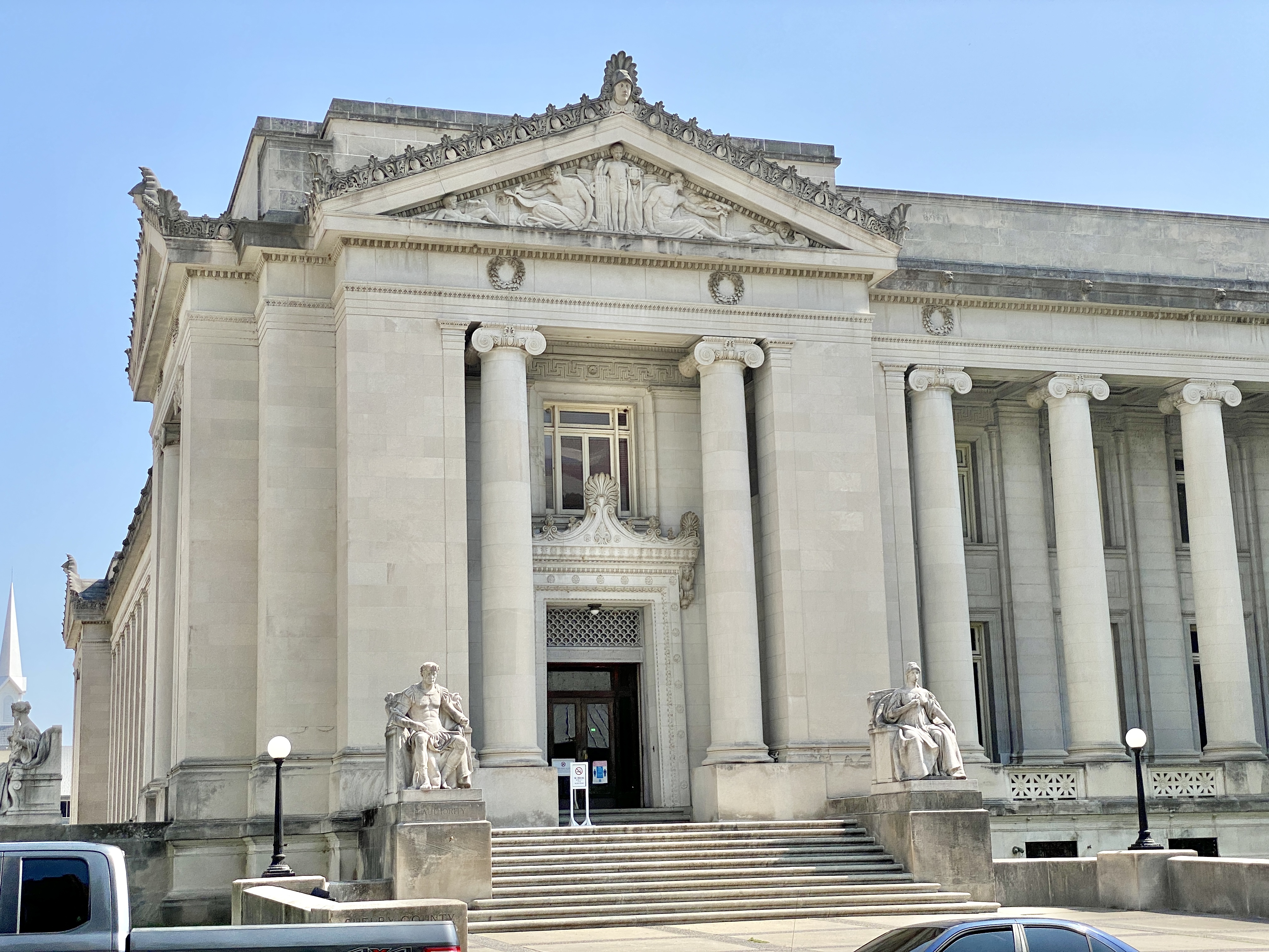 Decizia Tribunalului Timiș schimbă soarta dosarului de devalizare a fabricii AEM