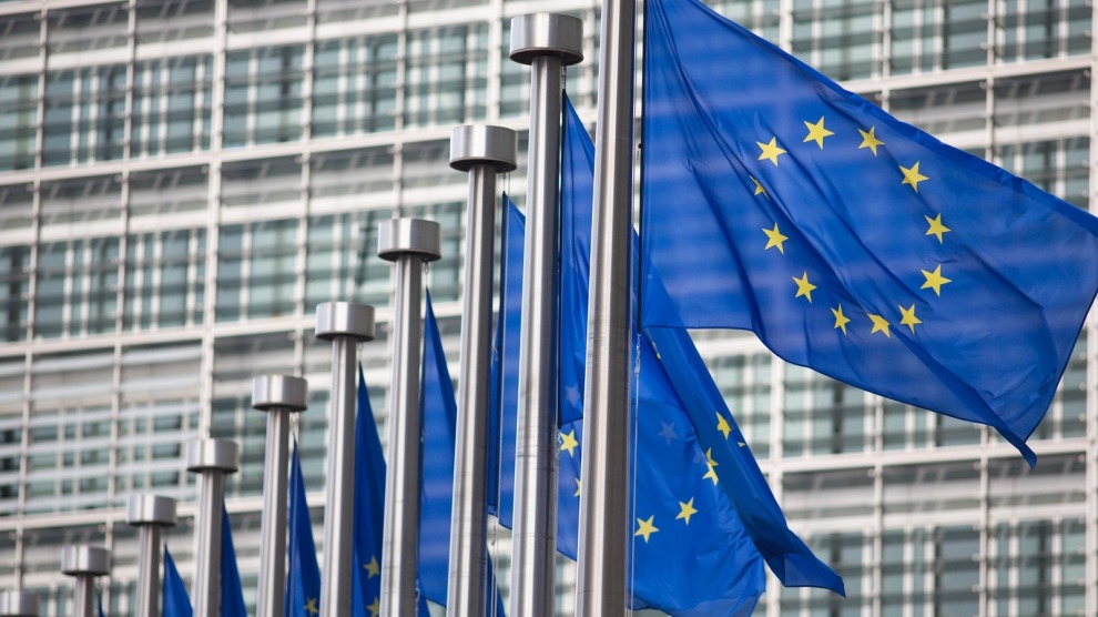 Ancheta Comisiei Europene asupra TikTok: Platforma riscă amenzi de 6% din cifra de afaceri globală