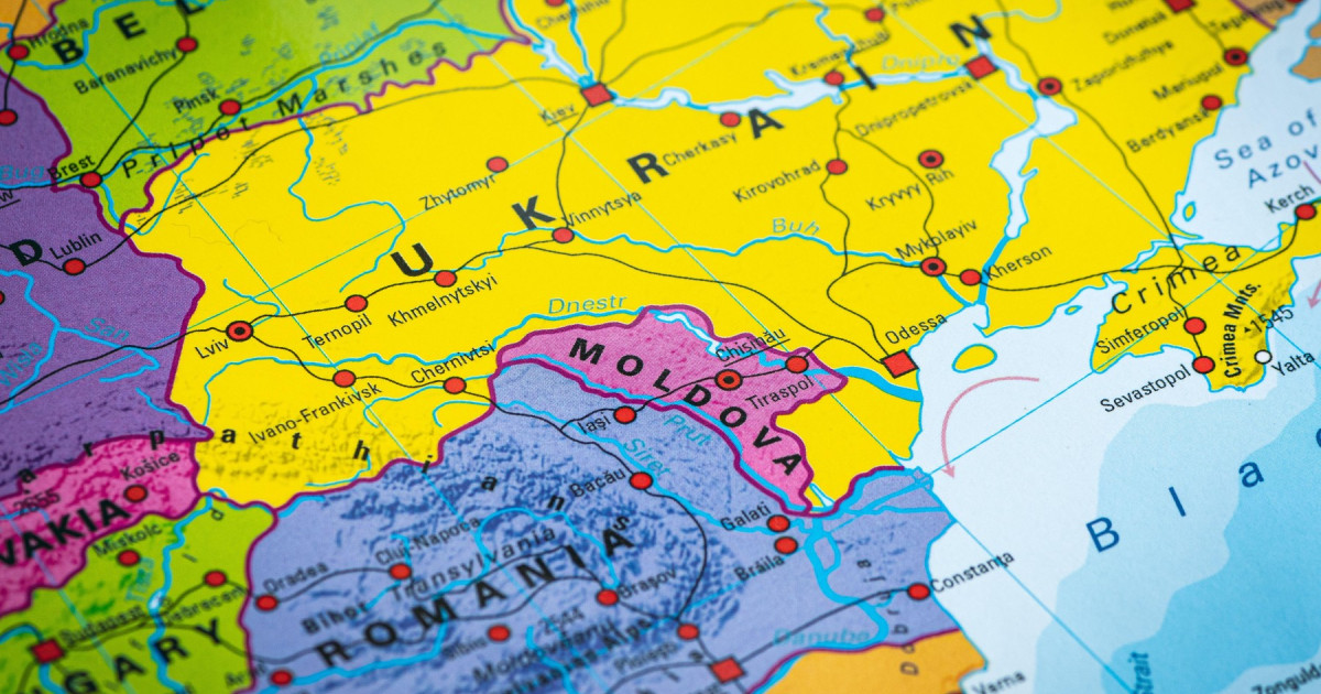 Organizații ale românilor din Ucraina cer intervenția Bucureștiului pentru protejarea școlilor
