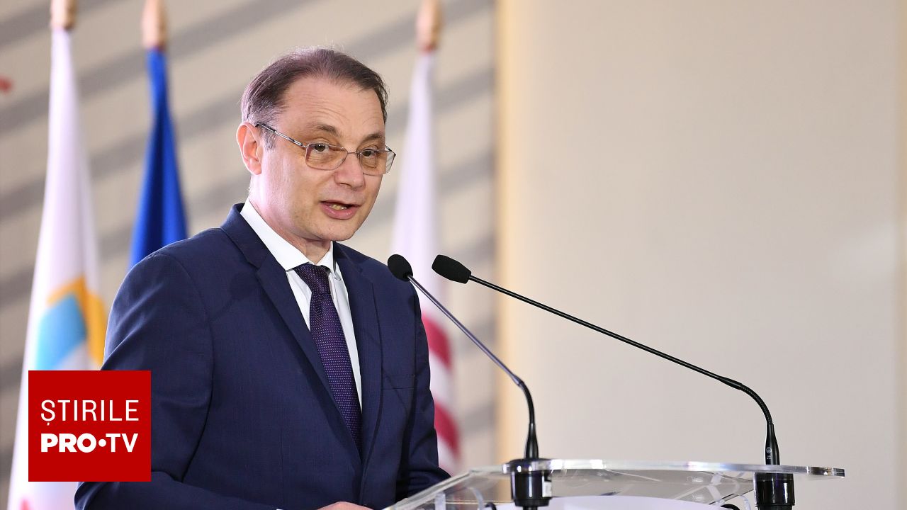 Luca Niculescu, despre discuțiile cu PNL: Propunerea PSD nu a fost primită cu deschidere