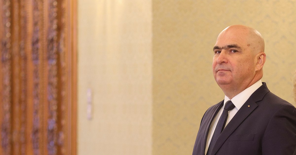 Poziția PNL după discuțiile cu Luca Niculescu: Partidul nu va intra în Guvern, dar poate vota instalarea
