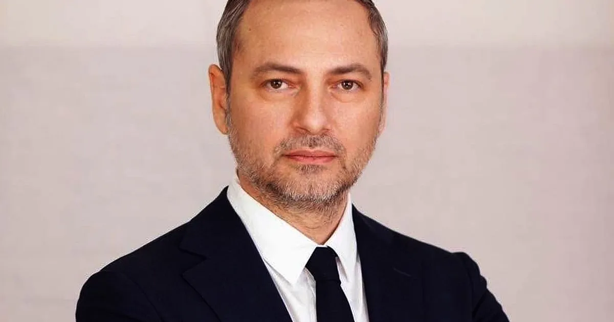 Dan Motreanu critică dur PSD: Nu vom mai forma o coaliție cu partenerii care au dărâmat guvernarea