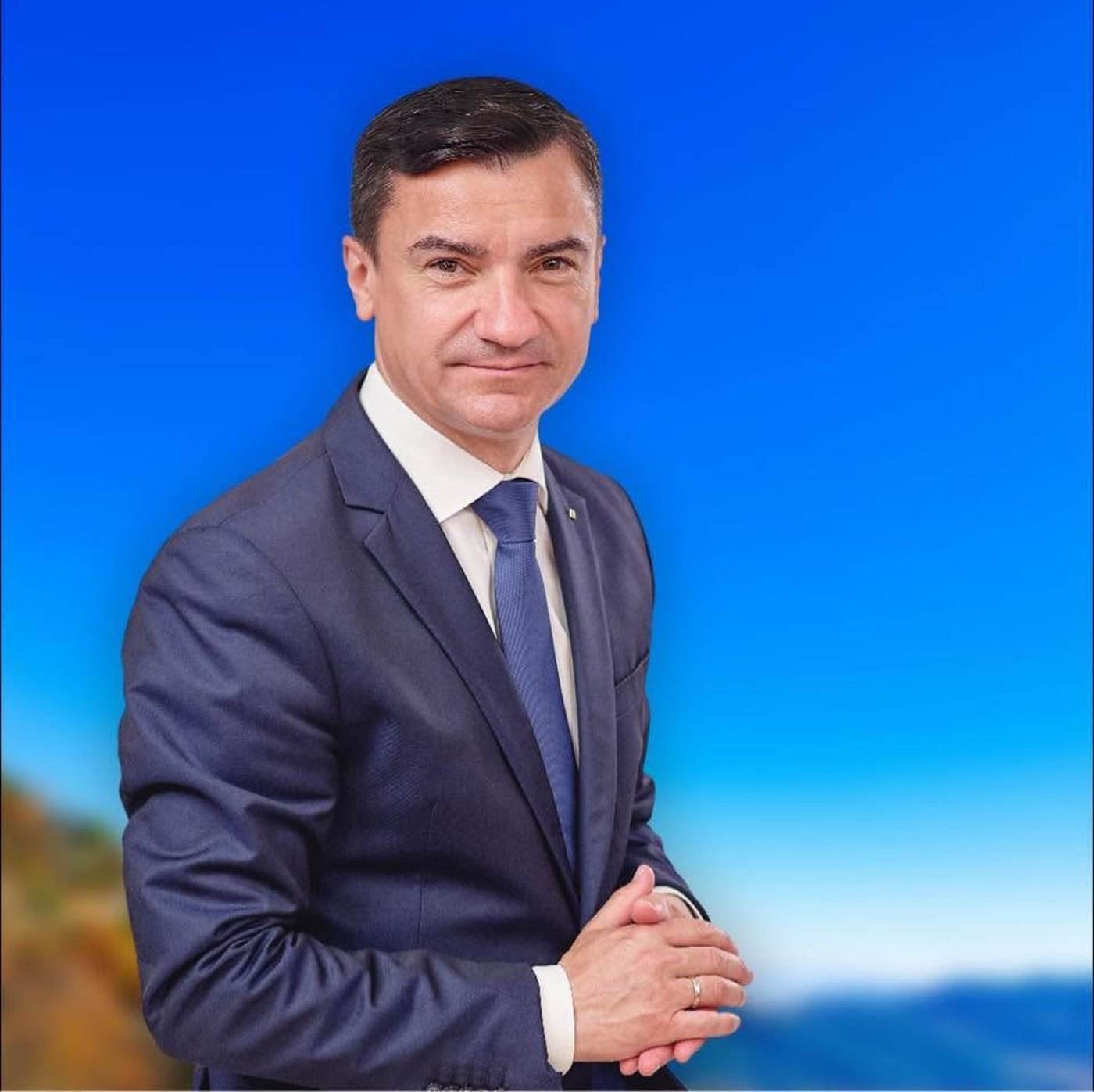 Mihai Chirica respinge acuzațiile DNA în dosarul păcurii: „E fals tot ce scrie acolo”