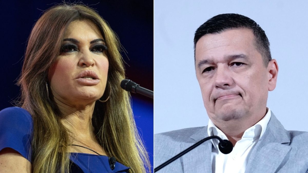Ancheta Departamentului de Stat din SUA asupra ambasadoarei Kimberly Guilfoyle