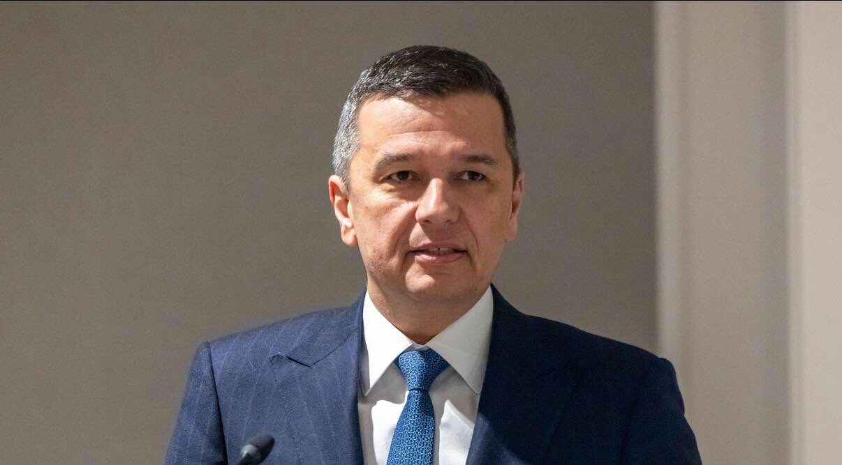 Sorin Grindeanu a estimat posibilitatea organizării alegerilor anticipate în februarie