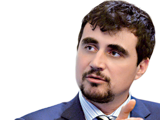 Sorin Pâslaru avertizează: România are nevoie de o majoritate parlamentară pentru a evita instabilitatea