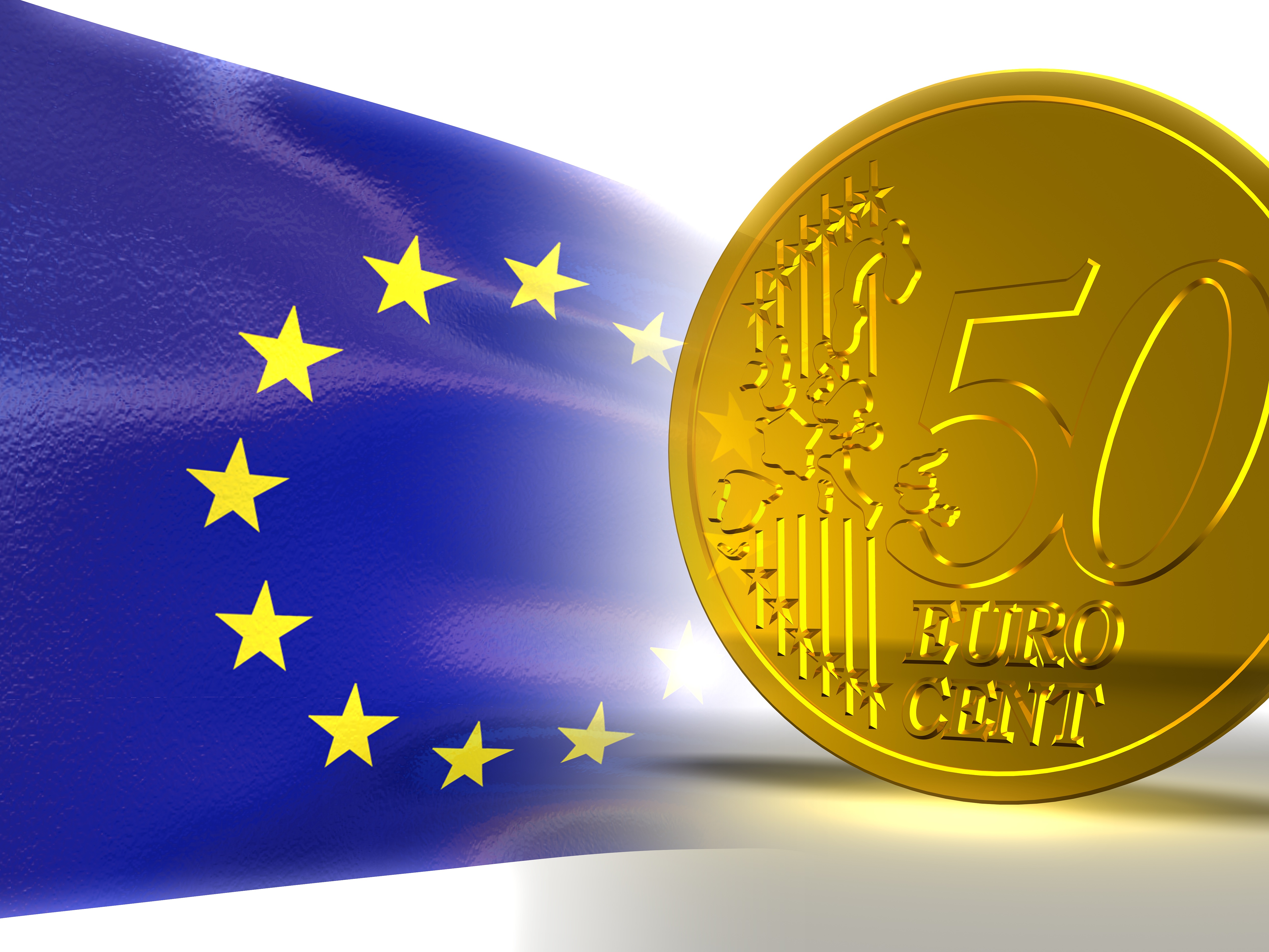 Datoria publică a Uniunii Europene și a statelor membre în creștere: provocări bugetare pentru viitor