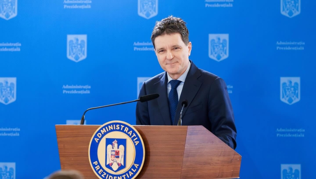 Negocierile pentru Guvernul Niculescu: Ce opțiuni mai rămân președintelui Nicușor Dan