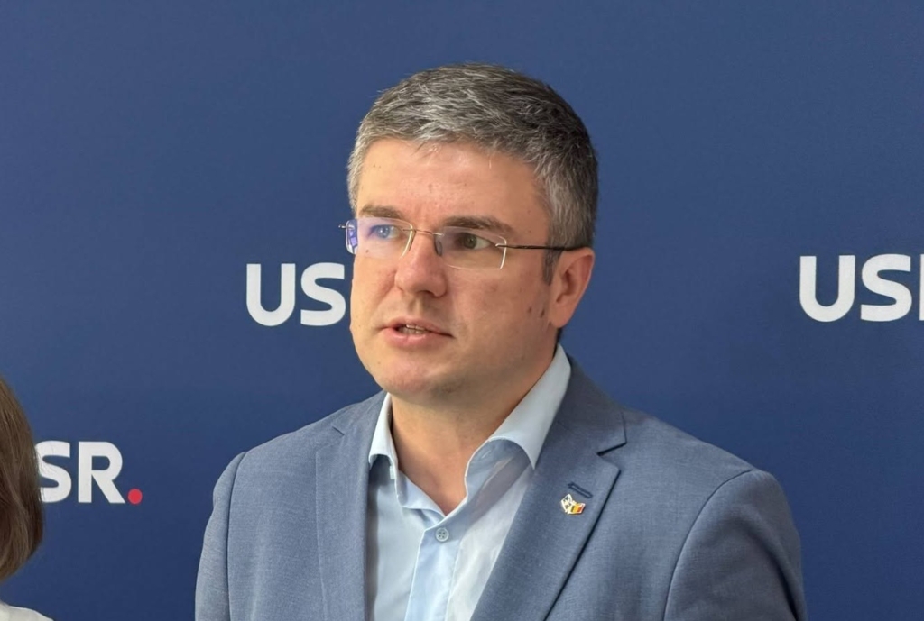 Indemnizațiile membrilor Consiliului de Administrație de la SNAM sunt reduse la jumătate