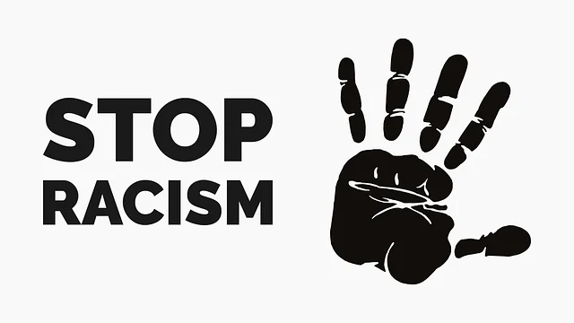 Guvernul lansează platforma „Stop Rasism” pentru raportarea incidentelor de ură și a xenofobiei