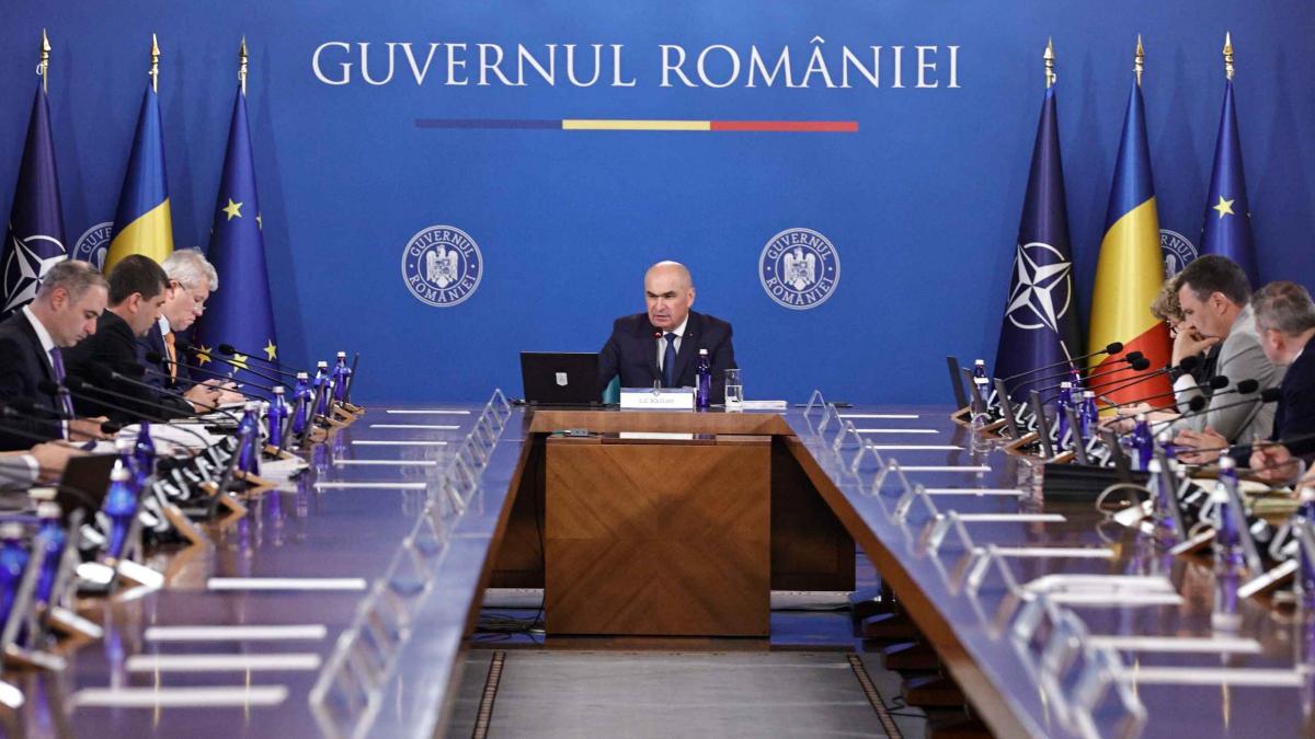 Vizita delegației Congresului SUA în România a fost anulată din motive tehnice