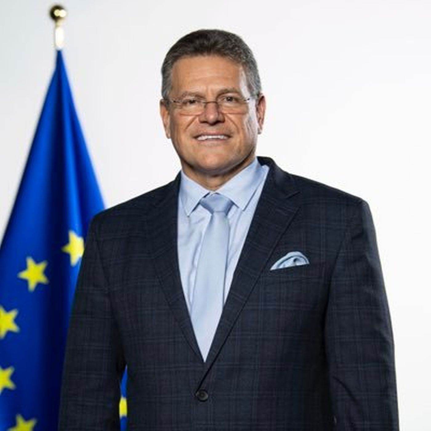 Maros Sefcovic cere rezultate concrete în Beijing pentru reechilibrarea schimburilor comerciale cu China