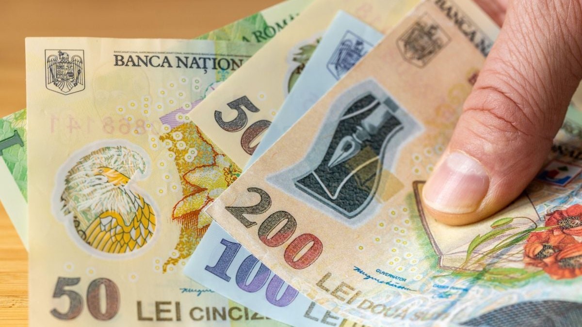 Introducerea Conturilor de Economii și Investiții pentru pensii în România: detalii despre noul model financiar