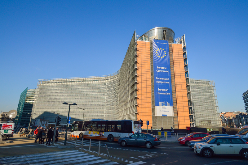 Cinci proiecte strategice din România au fost selectate de Comisia Europeană pentru materii prime critice