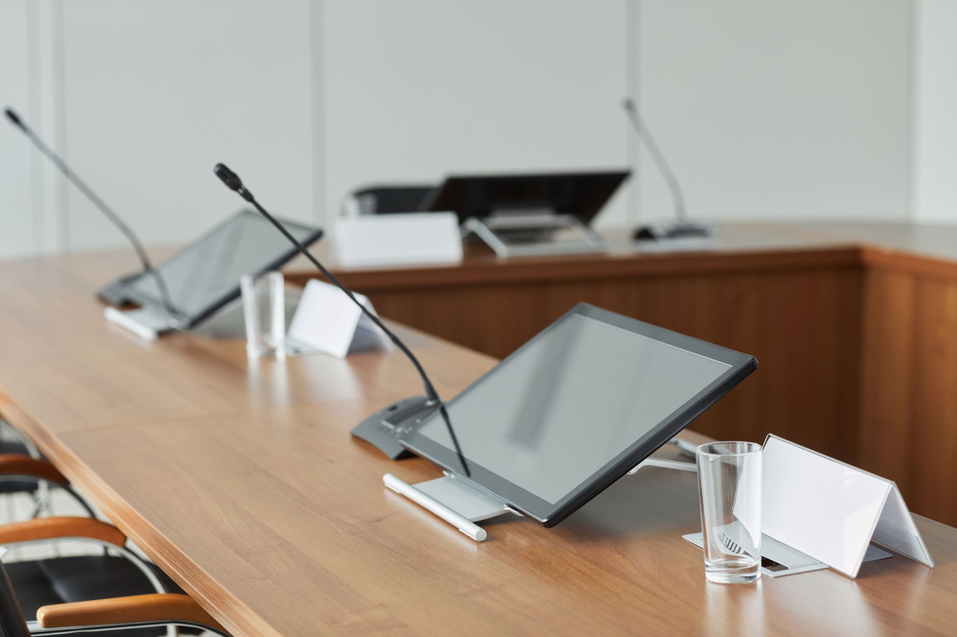 Indemnizațiile conducerii SNAM sunt tăiate la jumătate după pierderile financiare din 2025
