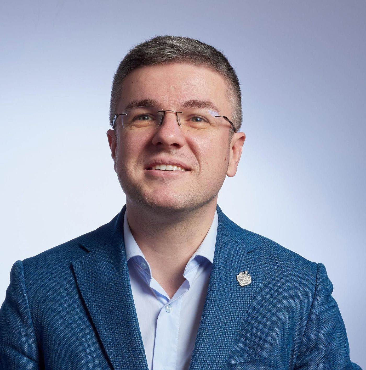 Guvernul deblochează Programul Geologic Național, blocat din 2018, pentru identificarea resurselor minerale