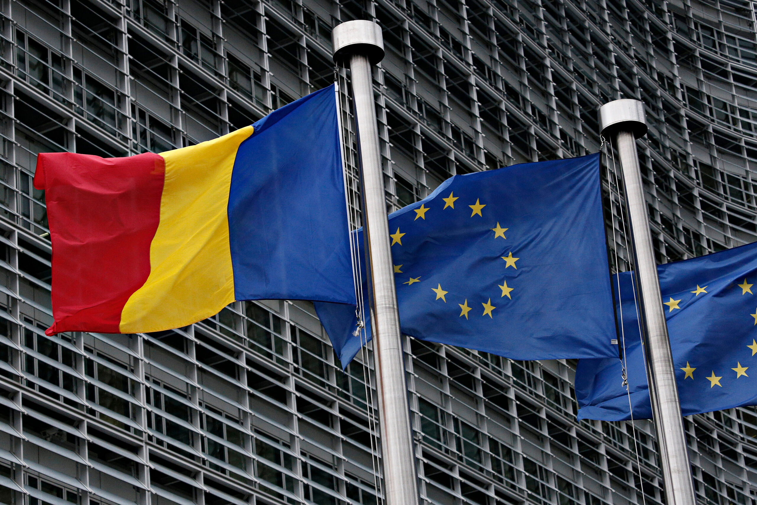 România este inclusă în lista proiectelor strategice ale UE pentru materiile prime critice