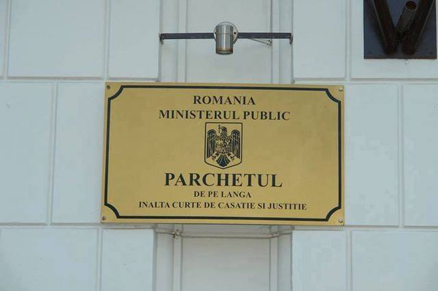 Procurorul general se opune proiectului care vizează dezincriminarea posesiei de droguri pentru consum propriu