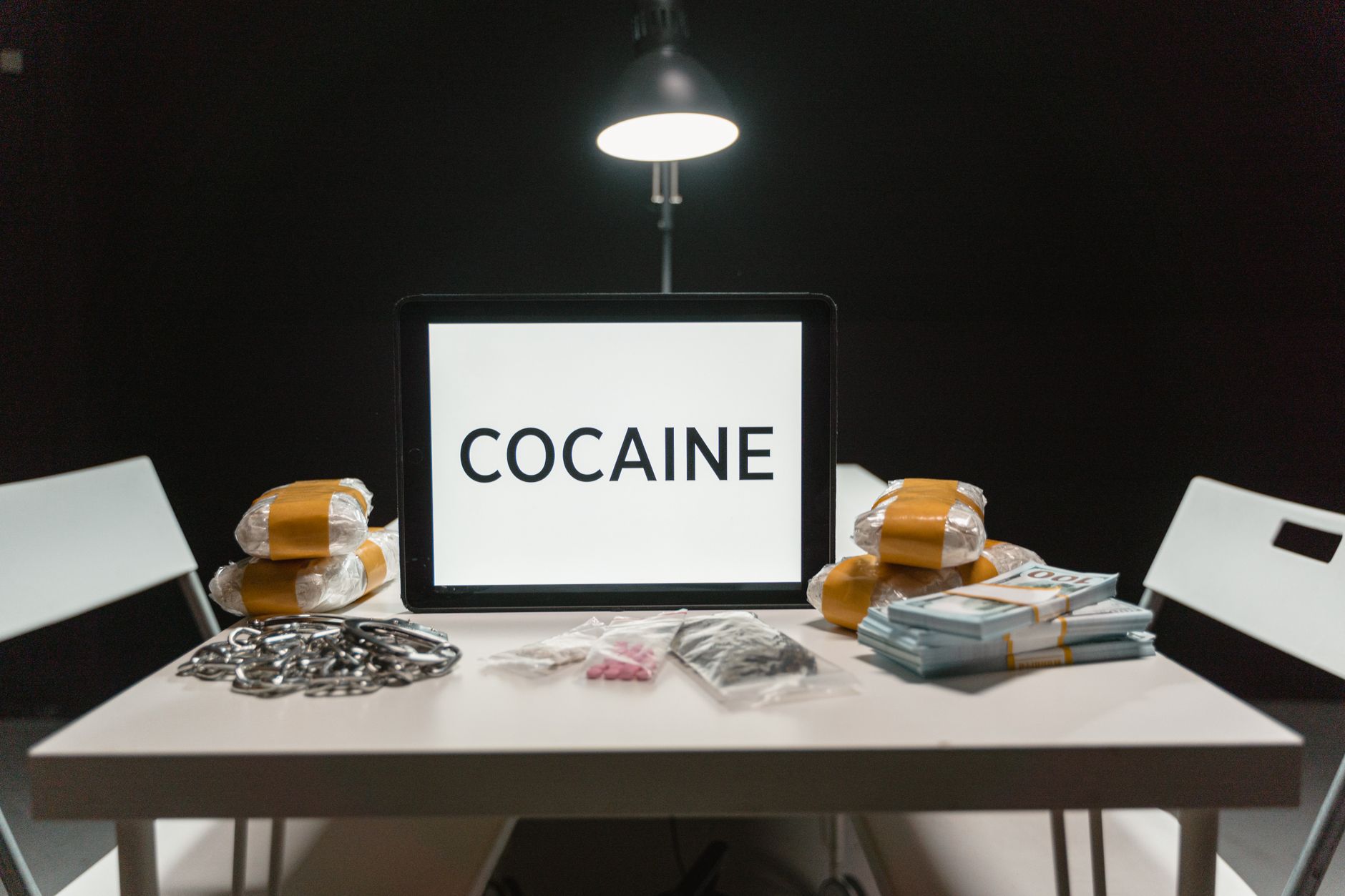 Radu Marinescu avertizează că dezincriminarea deținerii de droguri poate afecta lupta împotriva traficului