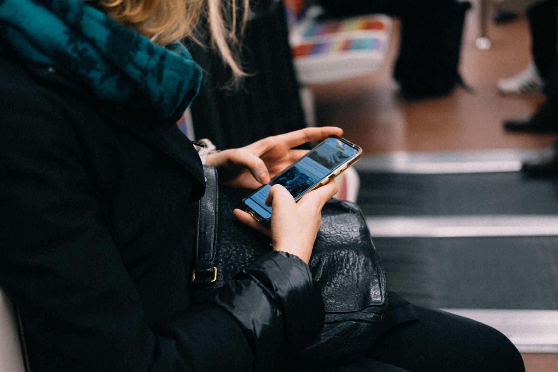 TikTok riscă amenzi masive în urma anchetei UE declanșate de alegerile din România