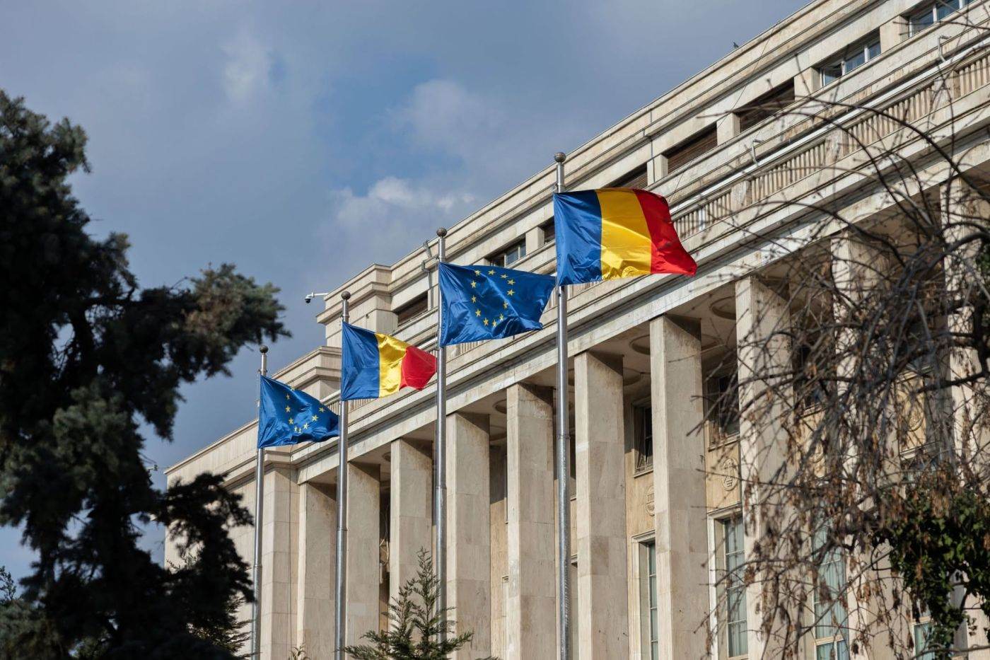 Guvernul susține achiziția Șantierului Naval Mangalia de către Rheinmetall pentru securitatea de la Marea Neagră