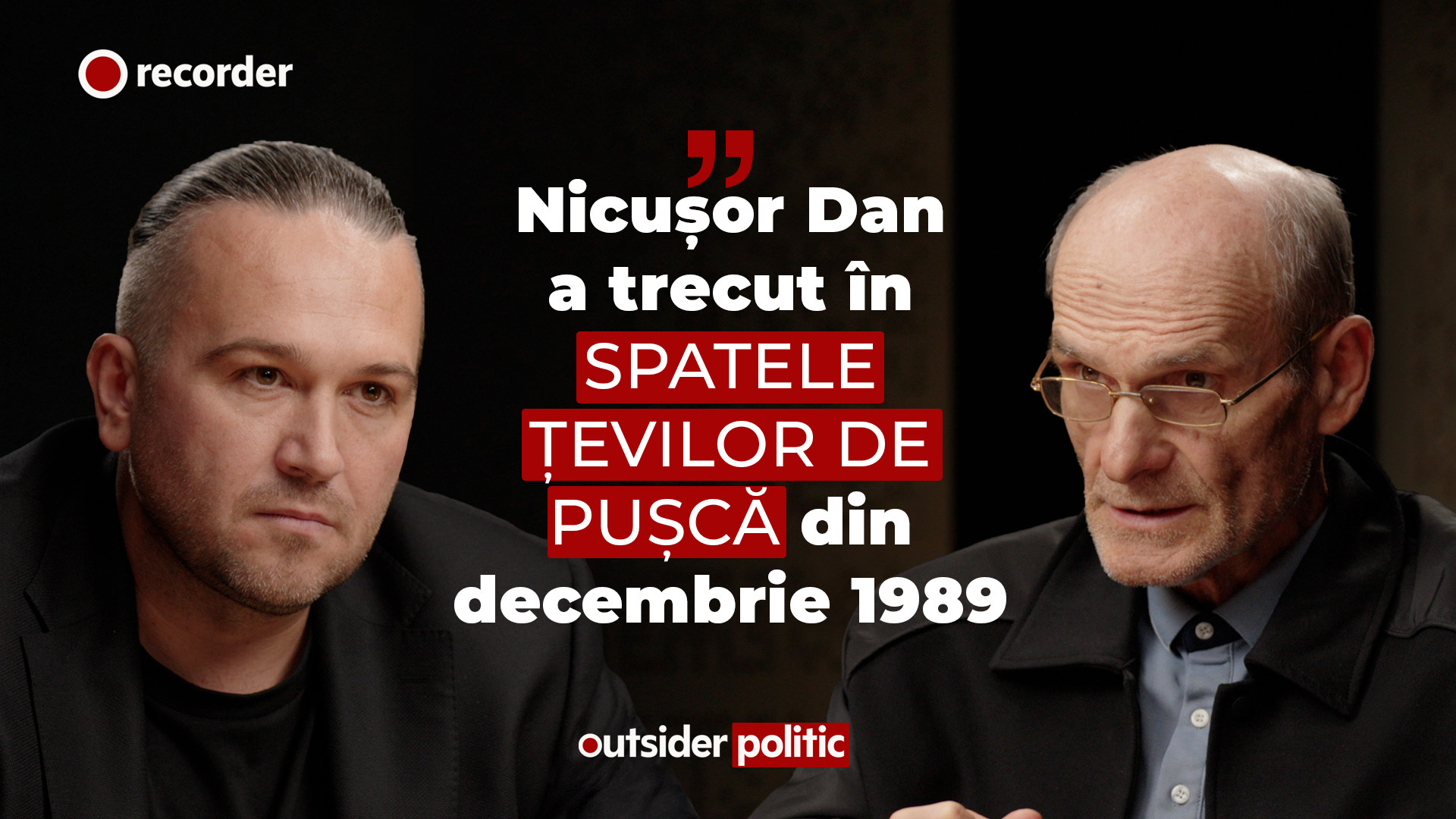 Critici dure la adresa președintelui Nicușor Dan: acuzații de supunere și lipsă de raționalitate