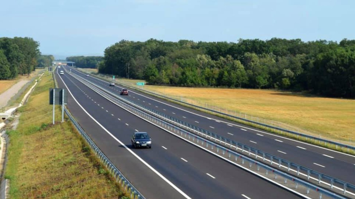 Proiectul Drumului Expres Pitești - Mioveni: Investiție de peste 2,6 miliarde de lei pentru Argeș